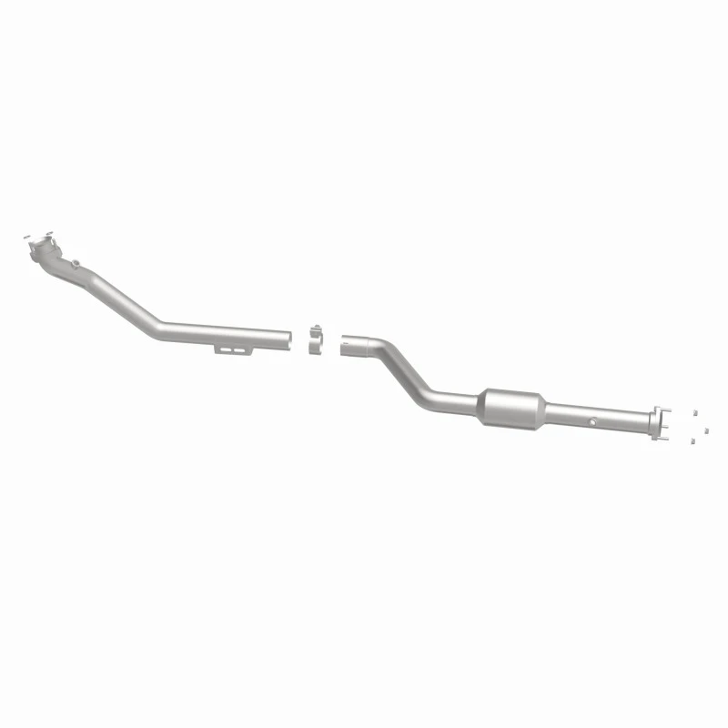 magnaflow_4561722-679770ea08a4a