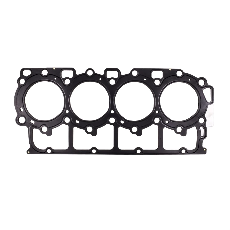 Cometic Ford 6.7L Scorpion V8 Diesel.062in 100mm MLX Head Gasket - RHS