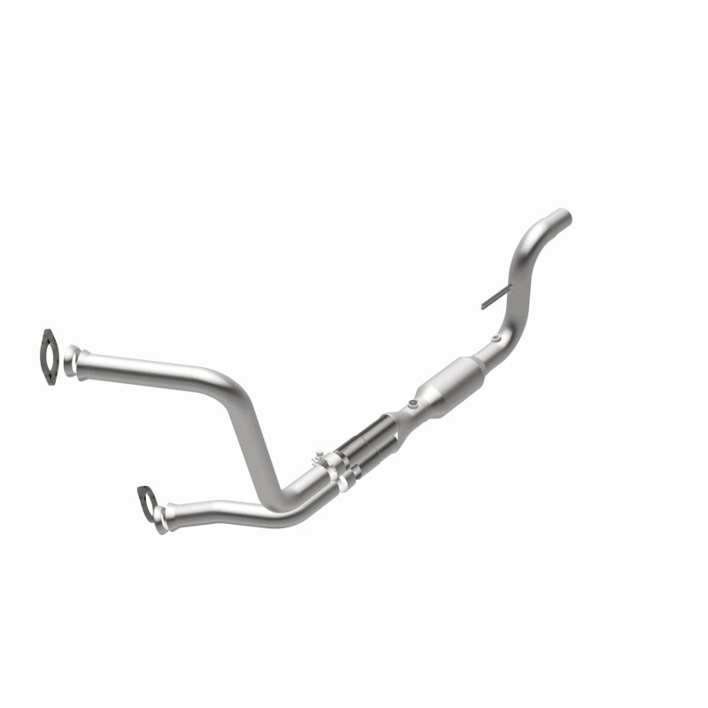 magnaflow_23466-6793bd22c5931