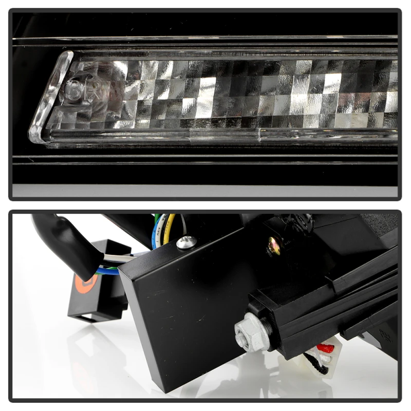 spyder_5089076-679696cb30c50