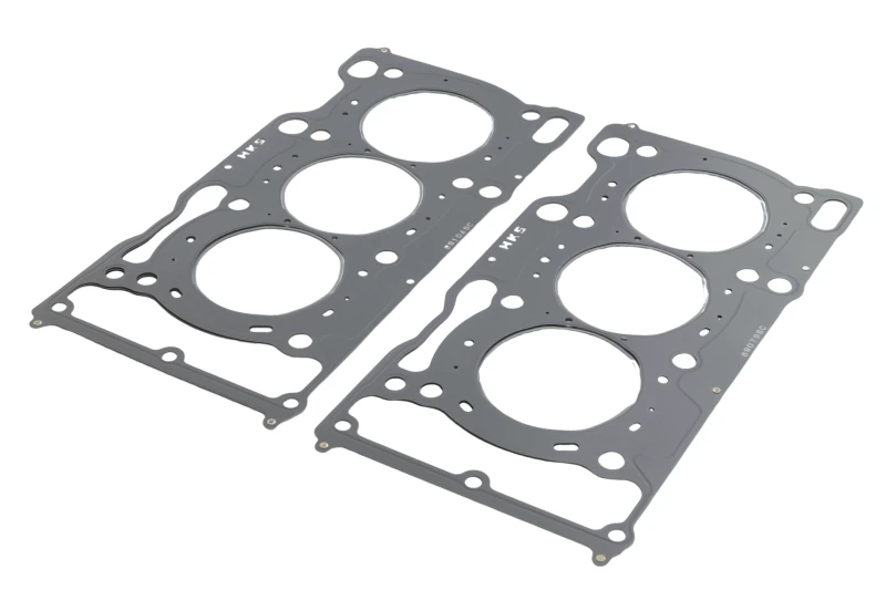 HKS Grommet Head Gasket Super Cooling ProG16E T 0.8