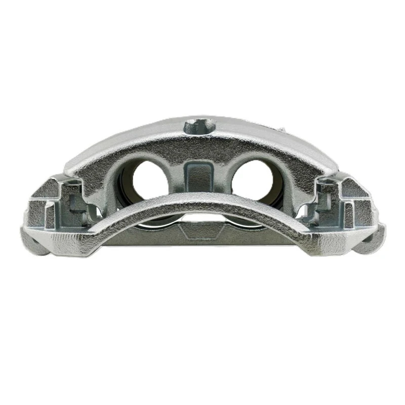 Power Stop 20-23 GMC Sierra 3500 HD Front Right OE Replacement Caliper