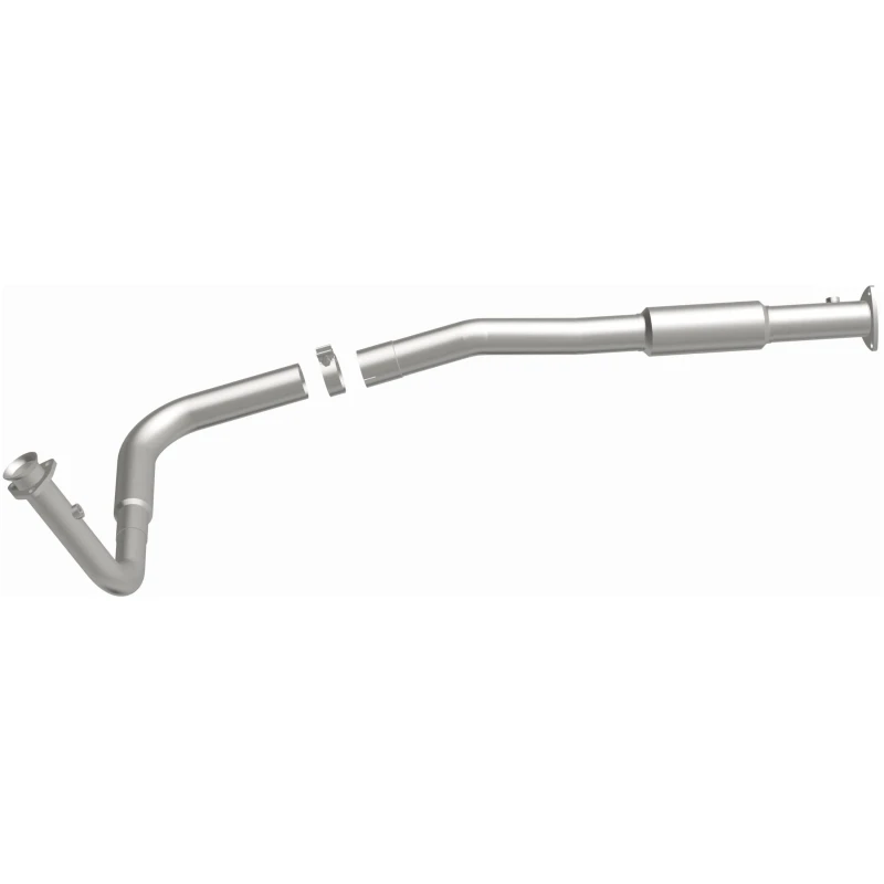 magnaflow_52052-6796ca71c007c