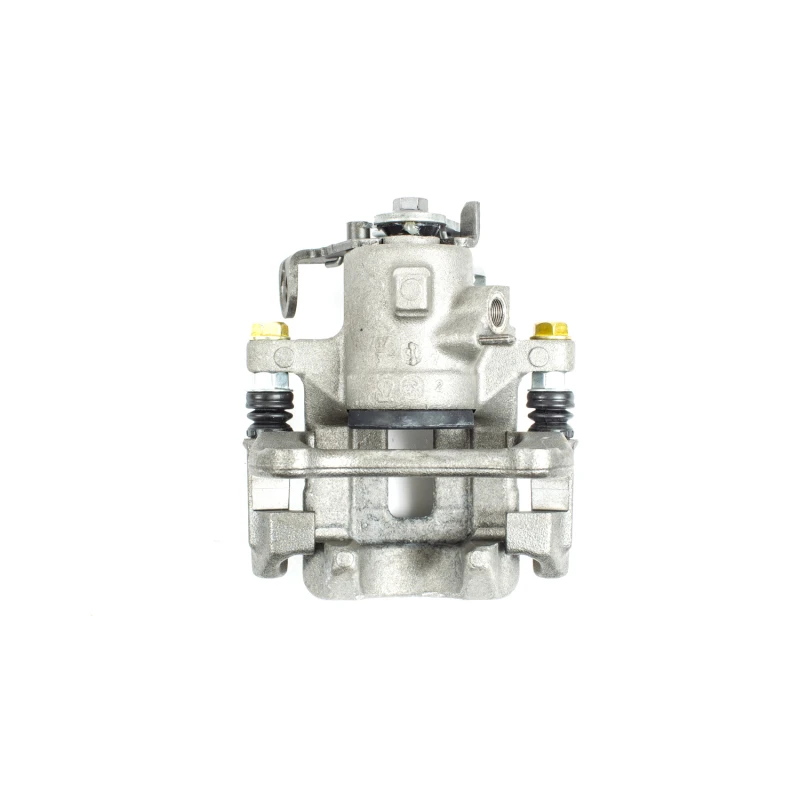 powerstop_L2891-67973ec6bc5f5