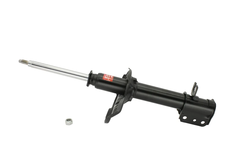 KYB-Stoßdämpfer & Federbeine Excel-G Hinten FORD Probe 1989-92 MAZDA 626 1988-92 MAZDA MX-6 1988-92