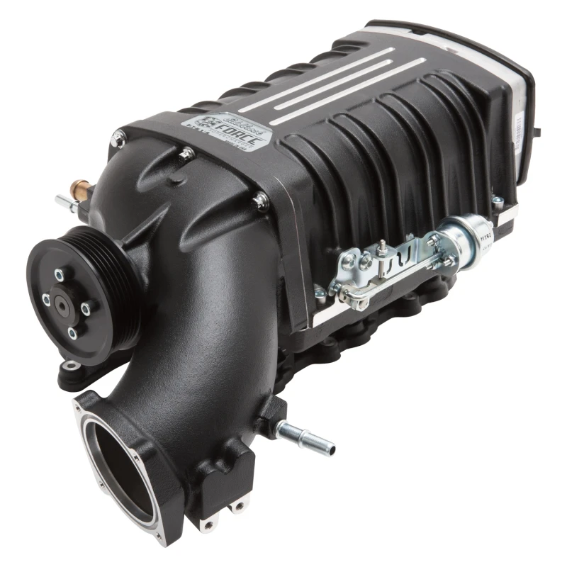 edelbrock_15270-679326d9c390e