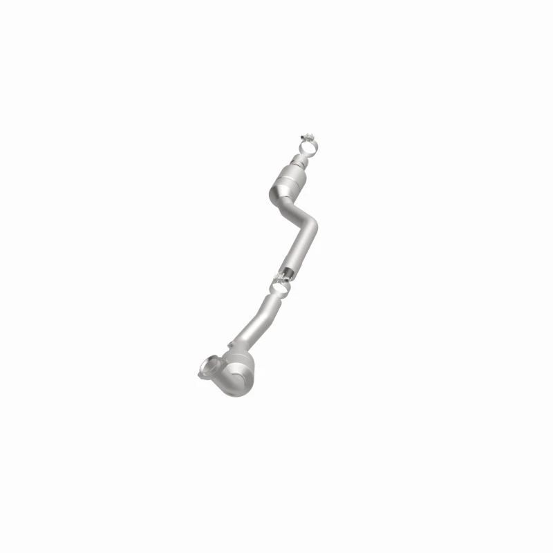magnaflow_551202-67967e838c826