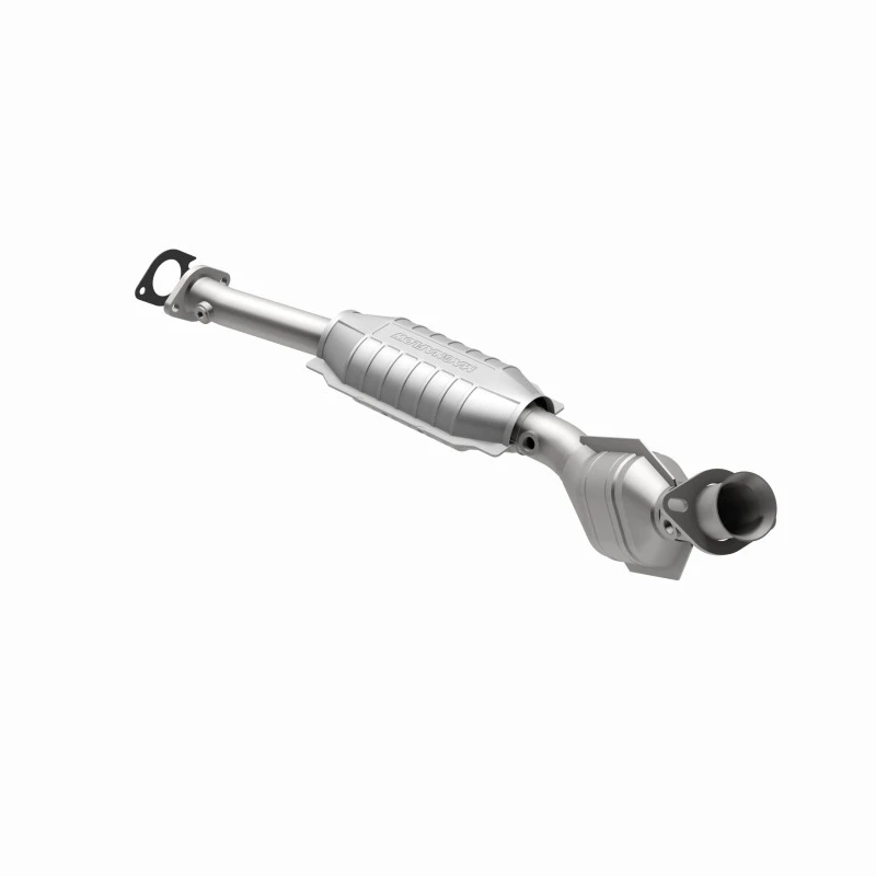 magnaflow_444021-6793ba8f213d9