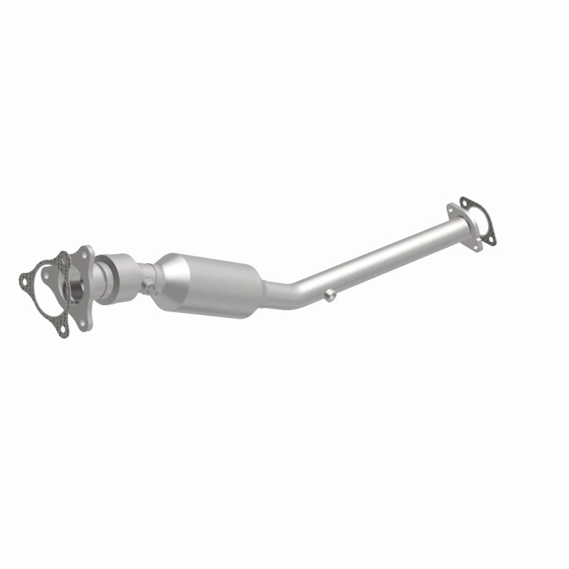 magnaflow_51905-6793d80cb99e8