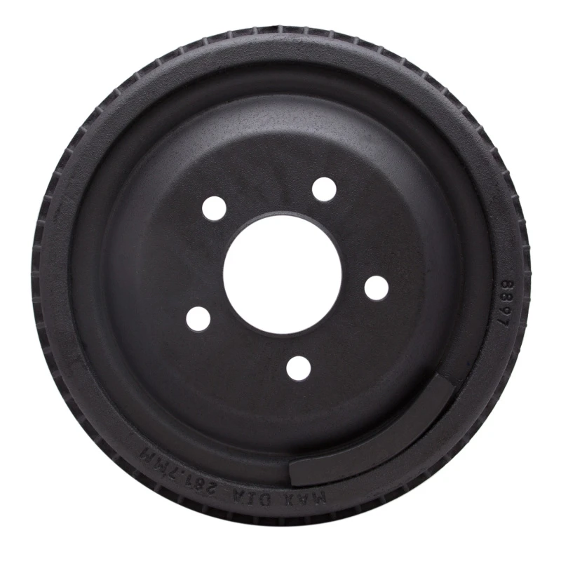 DFC 79-04 Ford LTD Crown Victoria Rear True Balanced Brake Drum