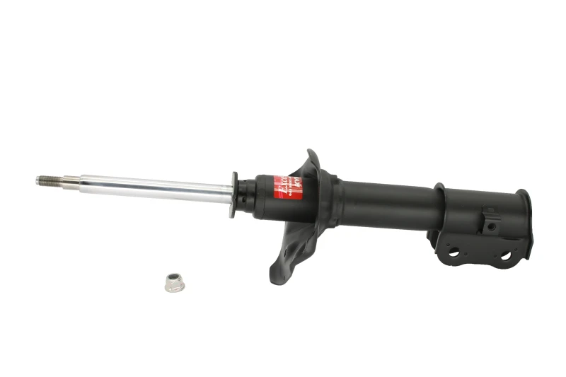 KYB Stoßdämpfer & Struts Excel-G Vorne Rechts HYUNDAI Accent 1995-99