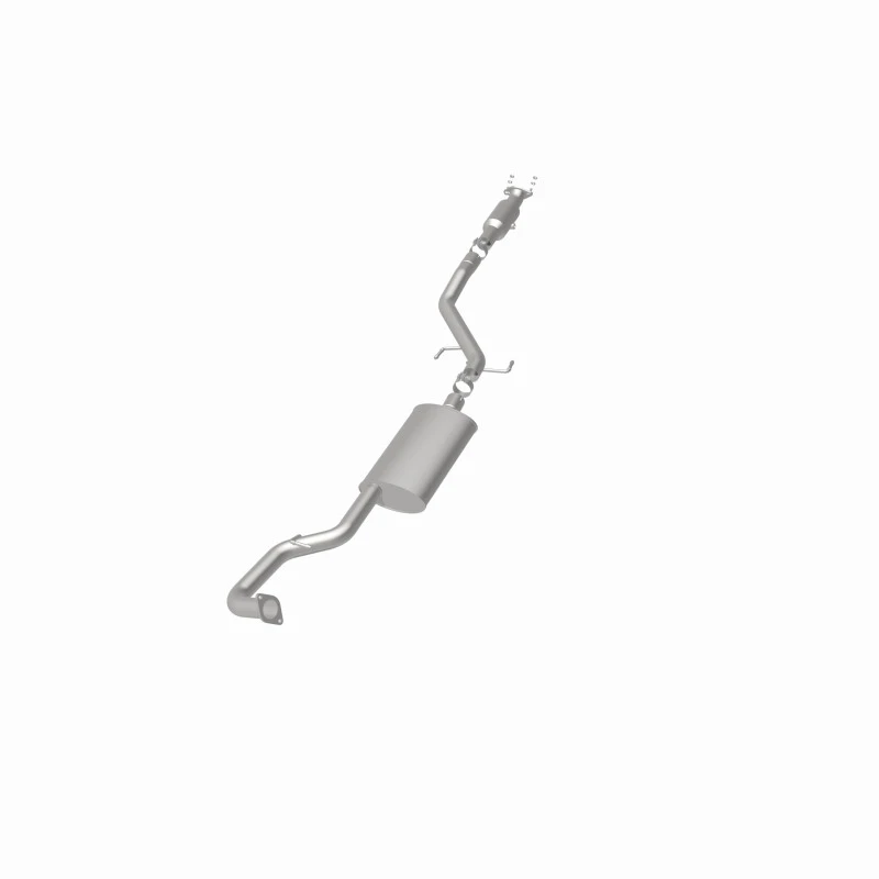magnaflow_52826-679770df1e71c