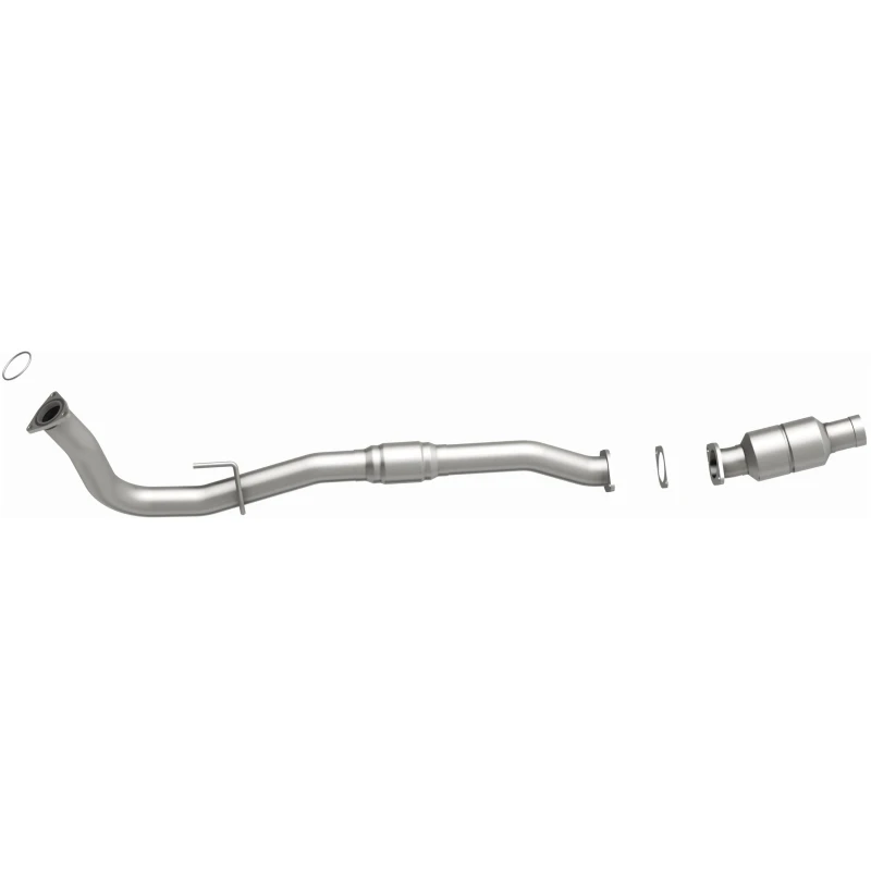 magnaflow_93466-67976ef5093e6