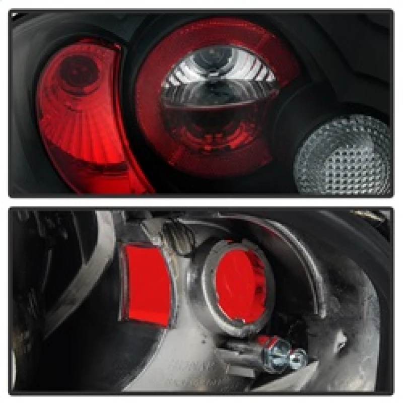 spyder_5000408-6794d50244ce7