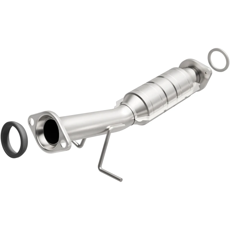 magnaflow_51550-679670c82e888