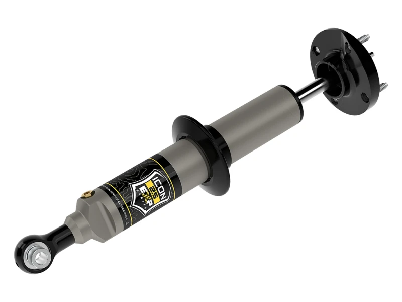 ICON 07-21 Toyota Tundra 2.5 EXP Vordere Coilover-Stossdämpfer
