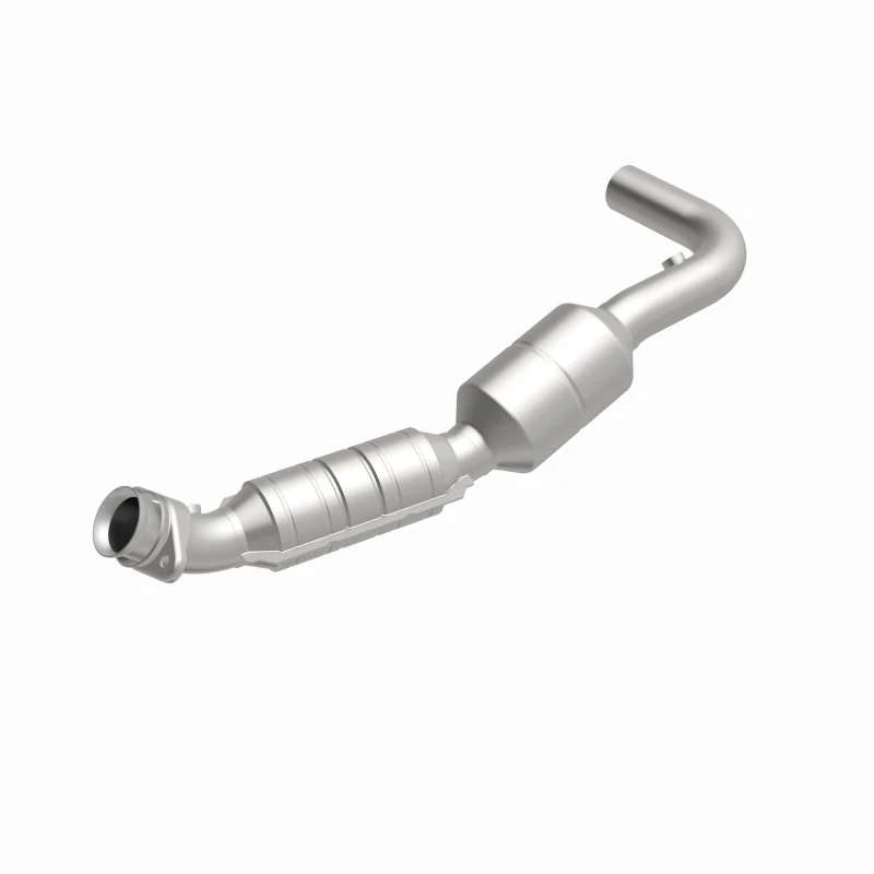 magnaflow_24310-6793cdb1c4e3a