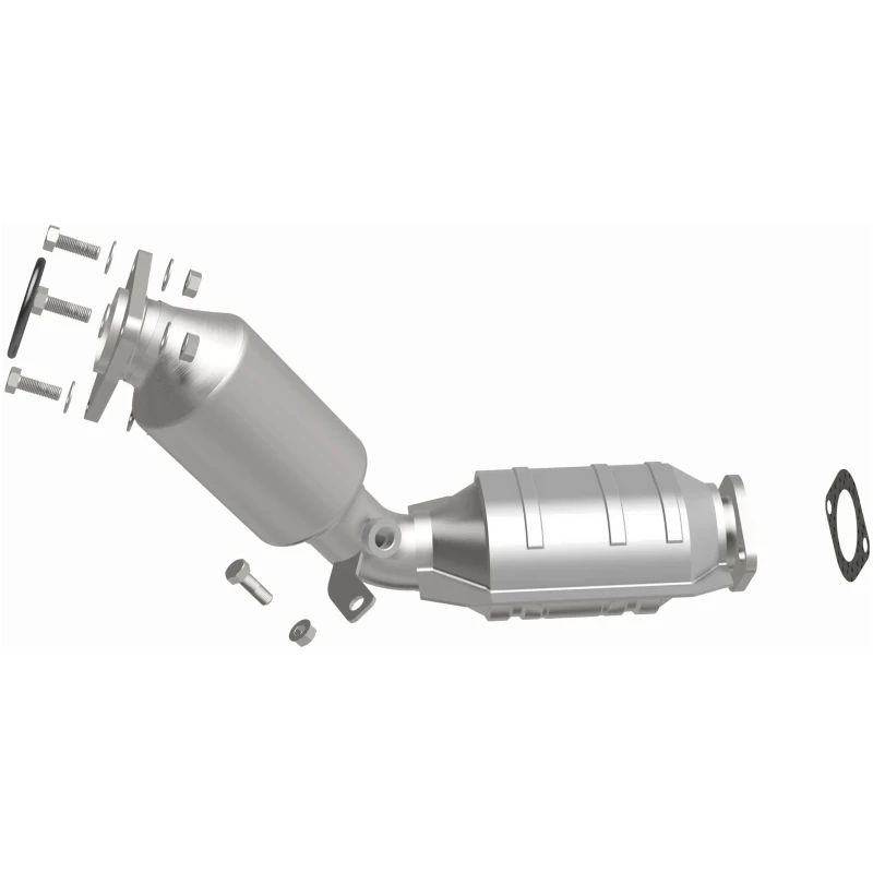 magnaflow_49144-6797692c0b740