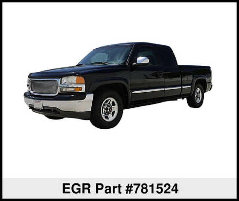 egr_781524-67cb2a344c423