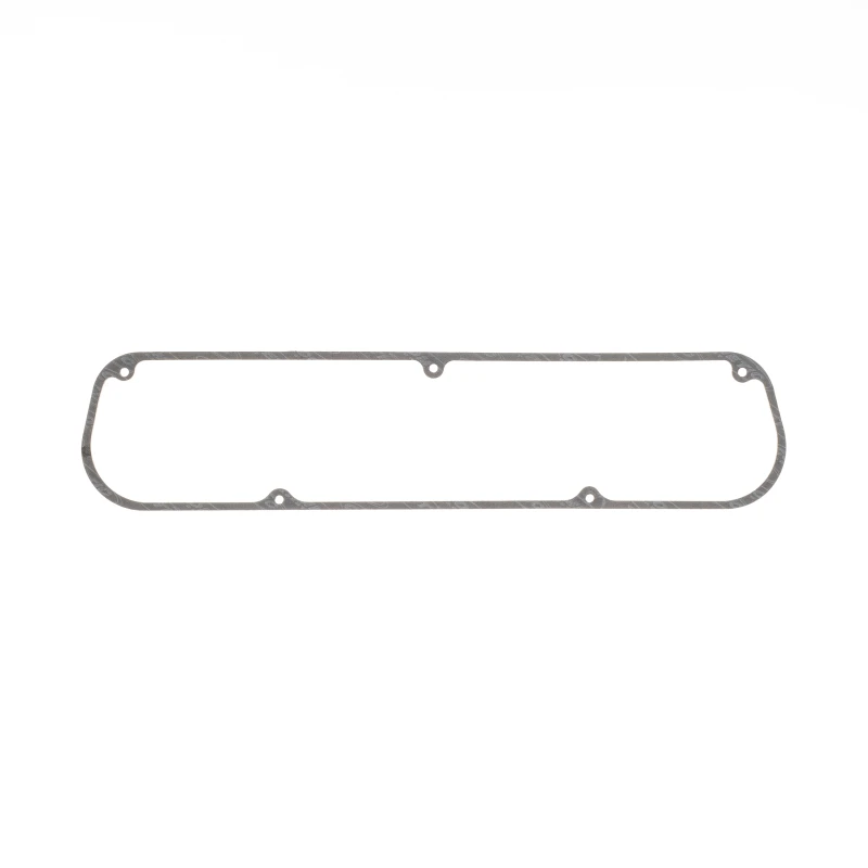cometic-gasket_C5568-188-67960affc07fa Cometic Chrysler LA V8.094in Faser Ventildeckeldichtung
