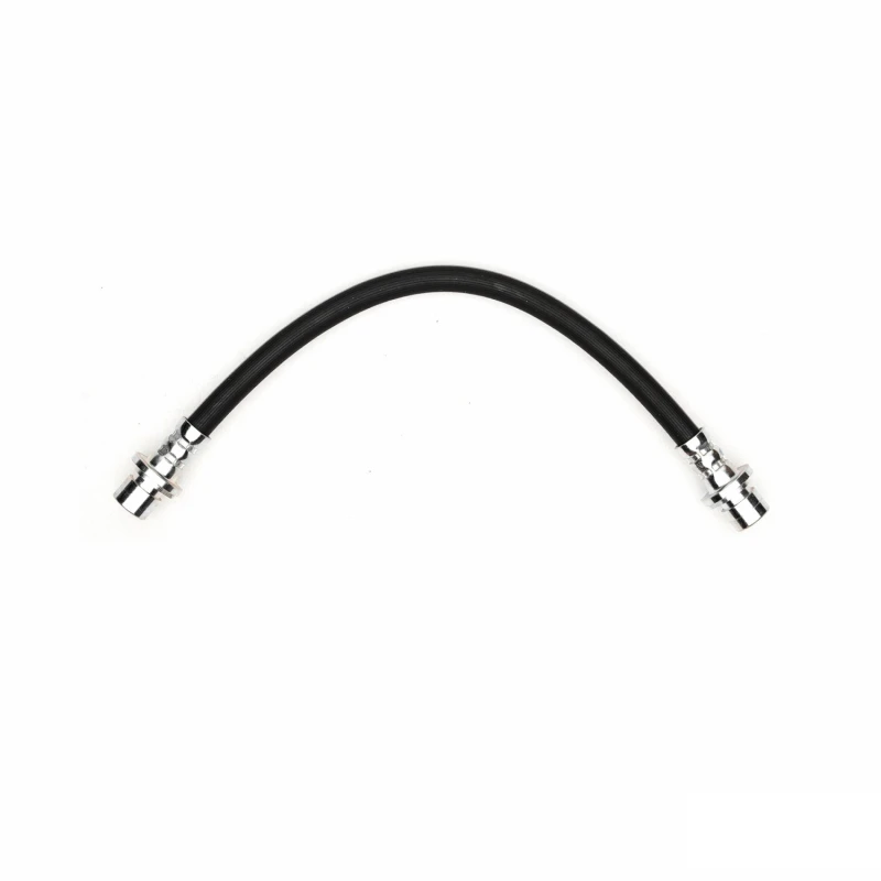 DFC 01-25 Acura MDX Rear /Front Brake Hose