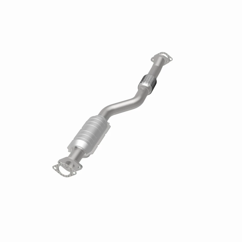 magnaflow_457000-6793e39c72173