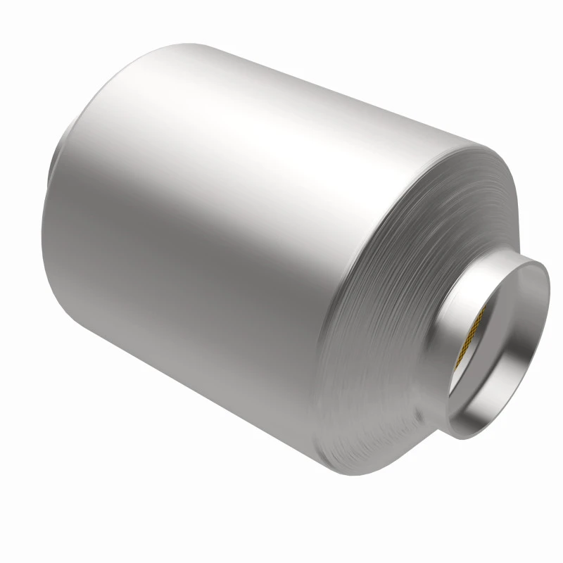 magnaflow_441124-67ac47f2e9d4d
