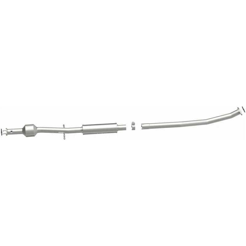 magnaflow_21-325-6797690e6cf4f