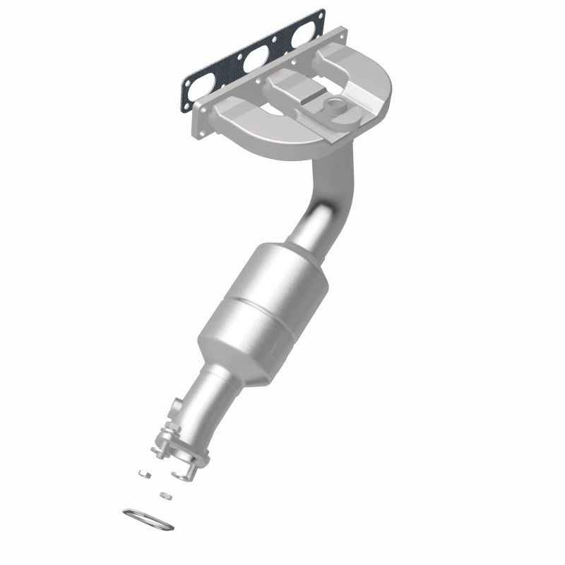 magnaflow_452297-6793de2812914
