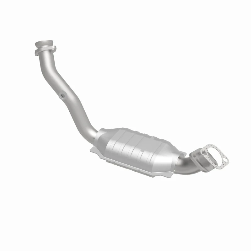 magnaflow_51844-6793a28ef0c81