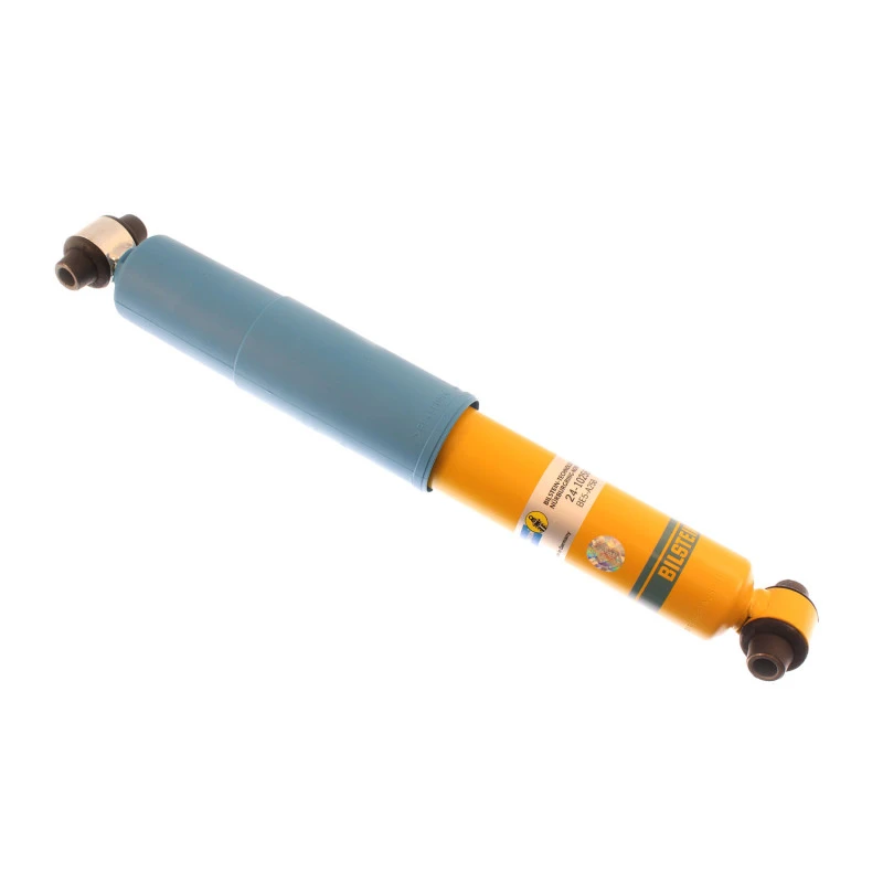 Bilstein B6 2007 Ford Fusion S Hinten 46mm Monotube Stoßdämpfer