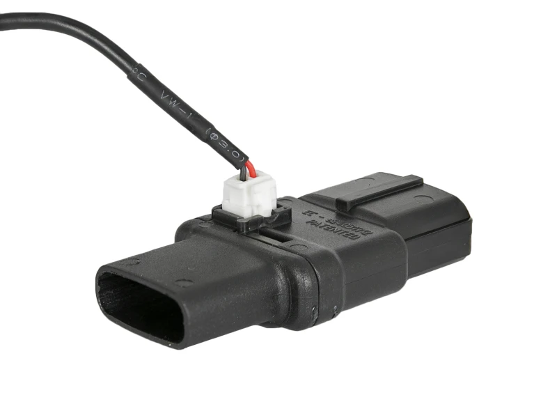 aFe Power Sprint Booster Power Converter für 13-16 SB Scion FR-S / Subaru BRZ (A/T)