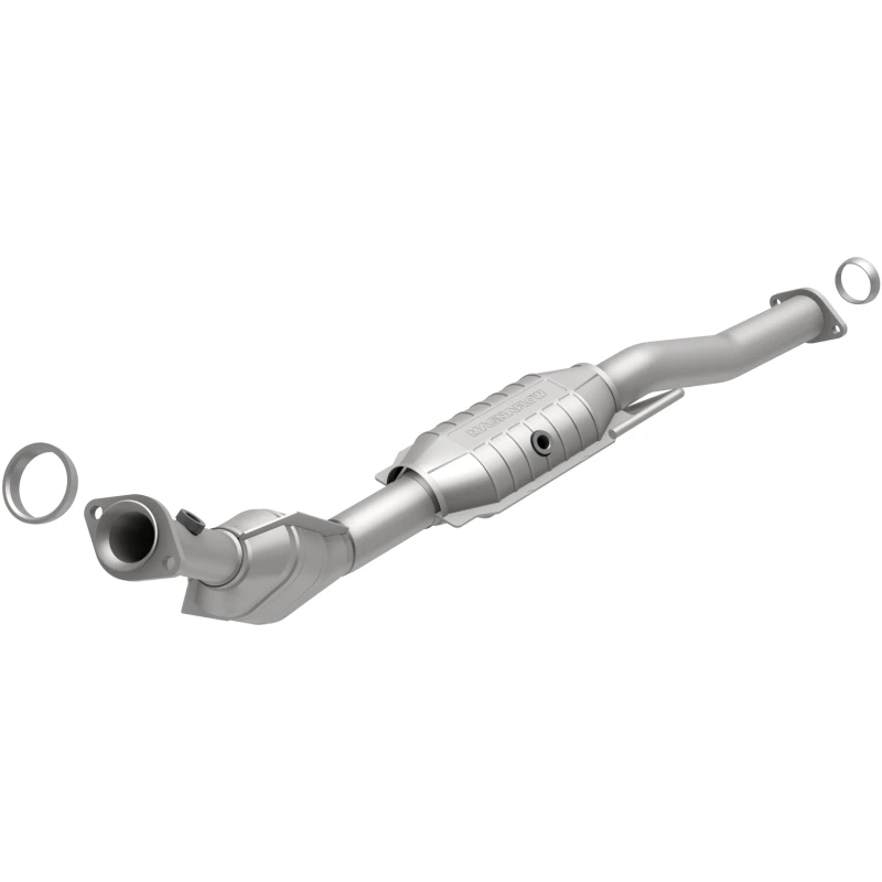 magnaflow_24076-6796c7cb6a092