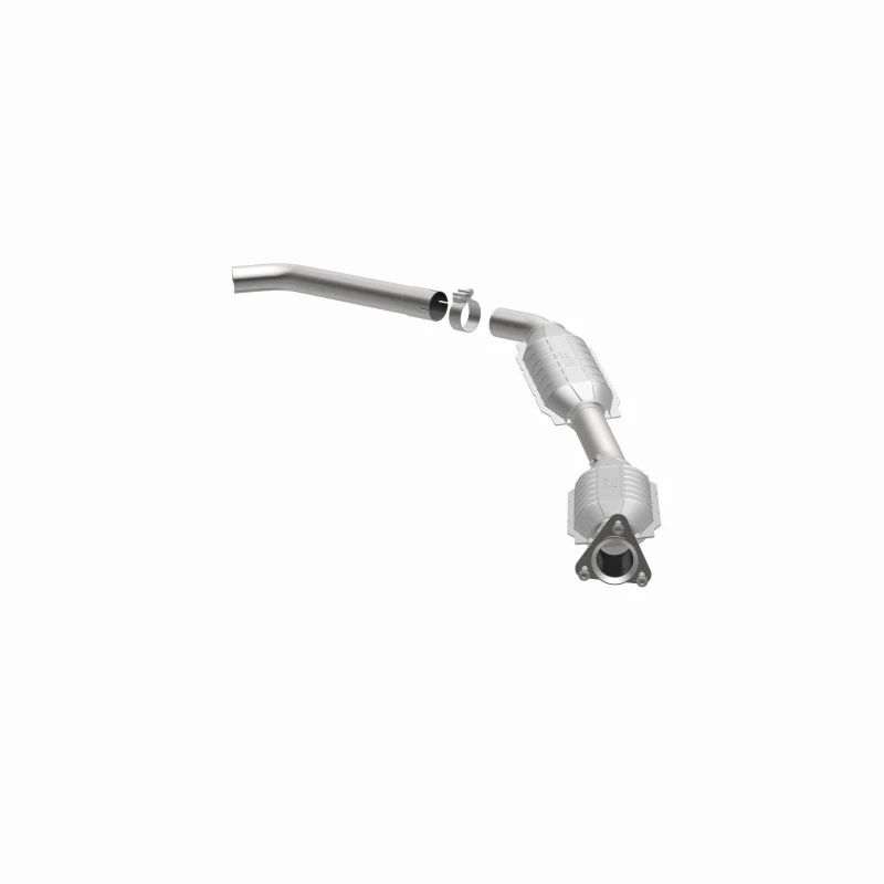 magnaflow_24468-6793b3a23c17d