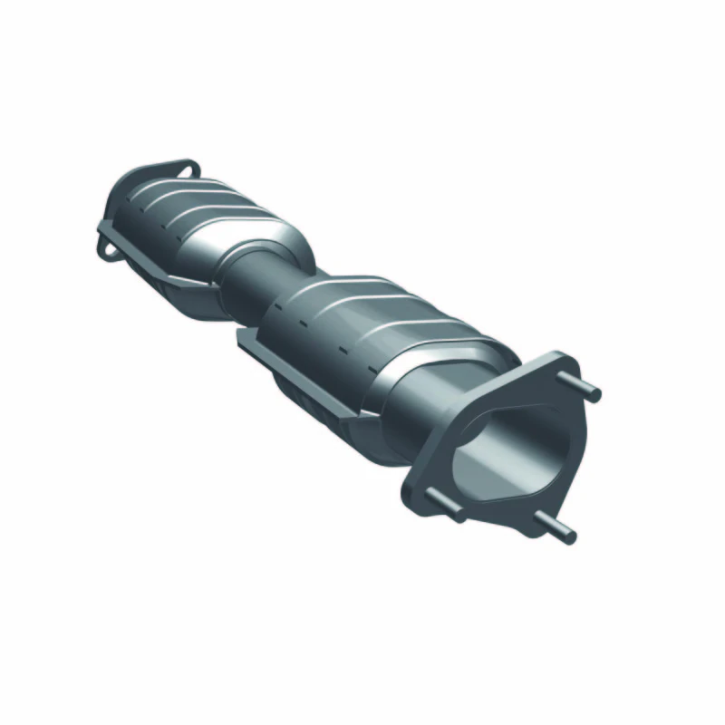 MagnaFlow-Katalysator DF 88-89 Ranger/Bronco II CA