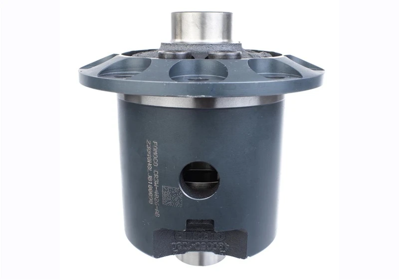 ford-racing_M-4204-MB-679335eae4002