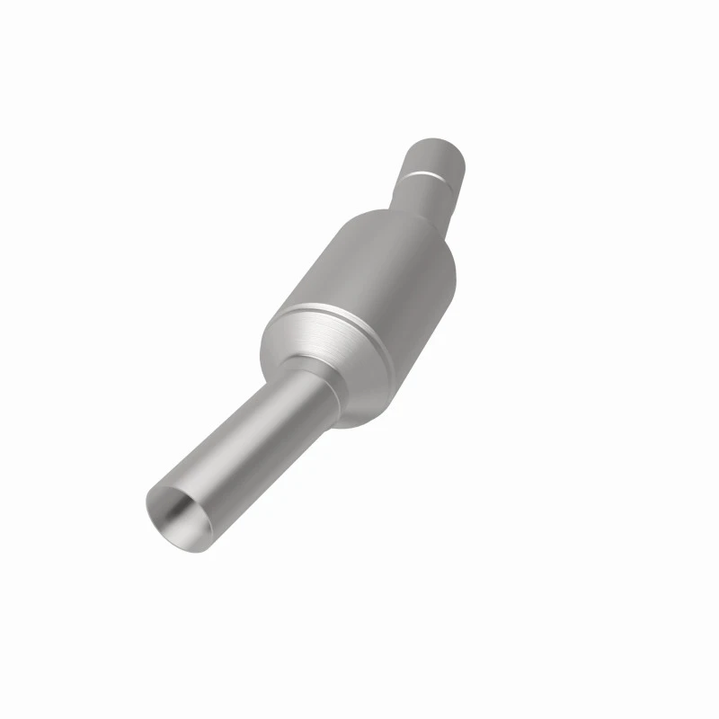 magnaflow_3391432-6793845960b5f