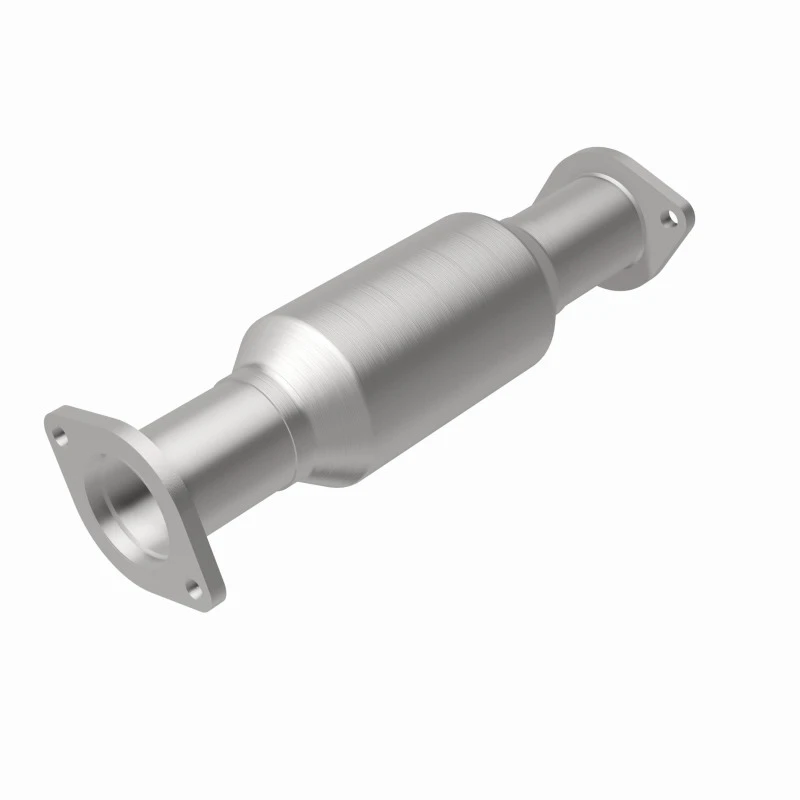 magnaflow_23742-6793acda99479