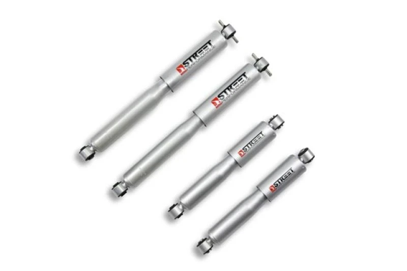 belltech_9556-6792fb95d706e Belltech Stoßdämpfer-Set Street Performance