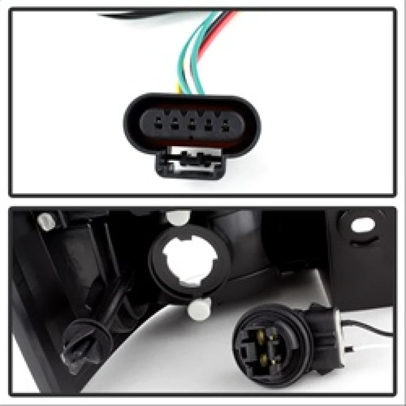 spyder_5002150-682ed29152d96