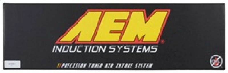 aem-induction_21-8310DC-6792be570a225
