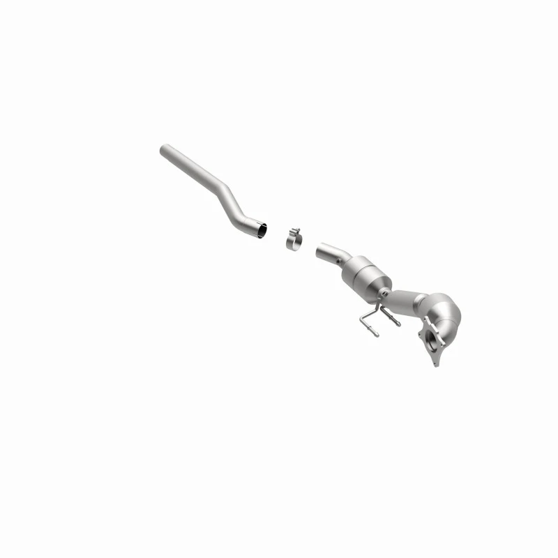 magnaflow_51414-6793f2cf2e0b5