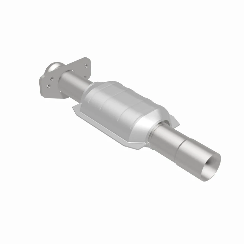 magnaflow_3391485-67937352303bc