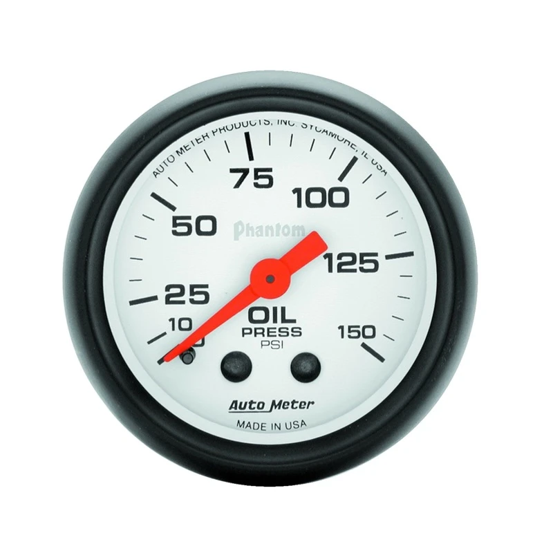 autometer_5723-6792ee056c722