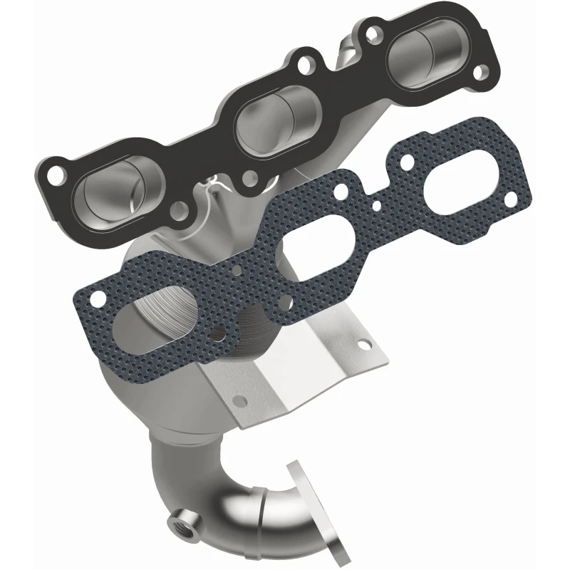 magnaflow_5531388-67967e0abb70b