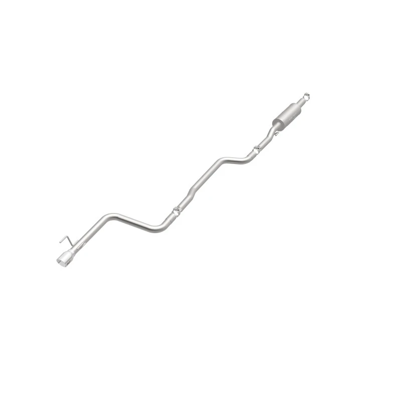 magnaflow_19269-67938c243654f