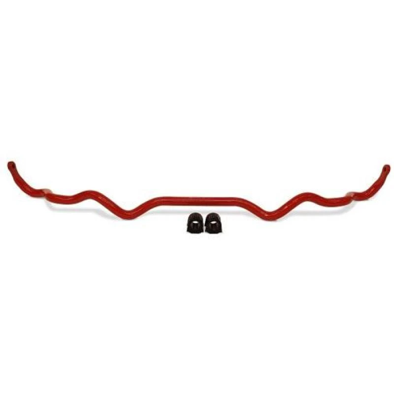 BLOX Racing Front Sway Bar for 2015-2021 Subaru WRX