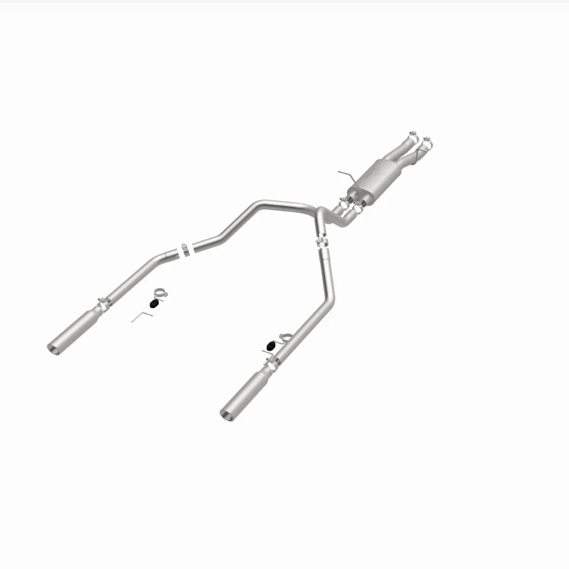 magnaflow_15829-67ac4a2a8426b