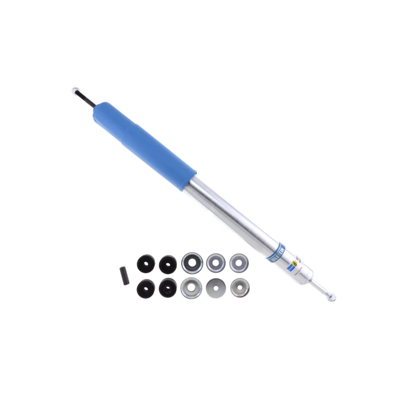 Bilstein 4600 Serie 91-97 Toyota Landcruiser mit 2-2,5 Zoll Lift hinten 46mm Monotube Stoßdämpfer