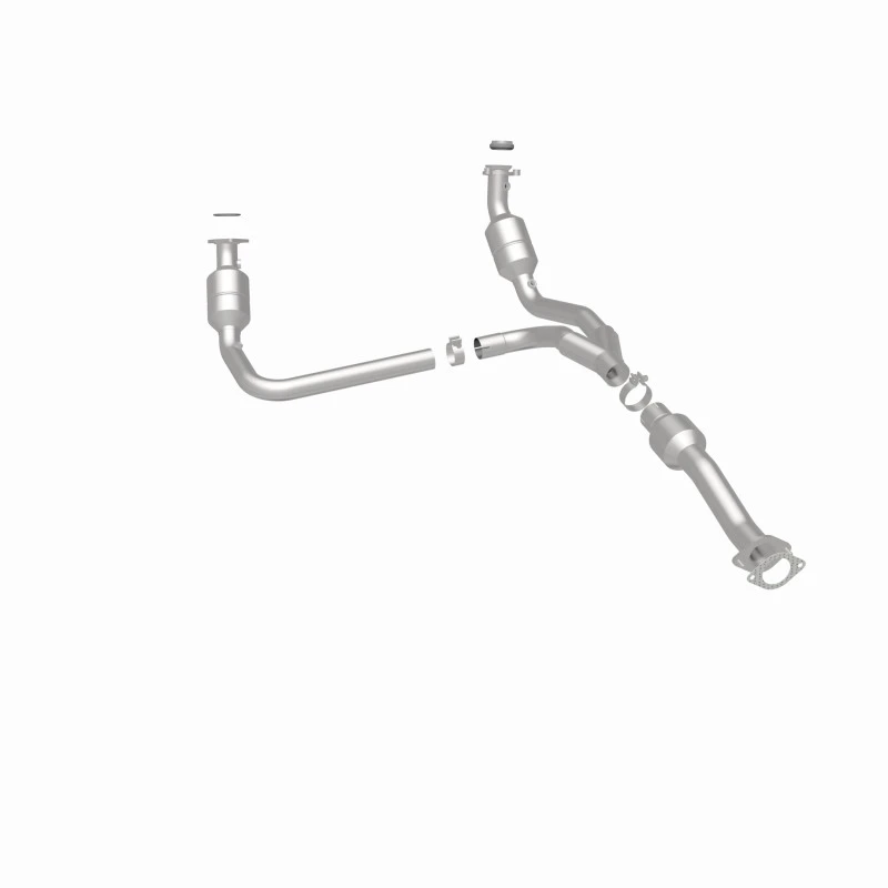 magnaflow_52134-67937c5f61697